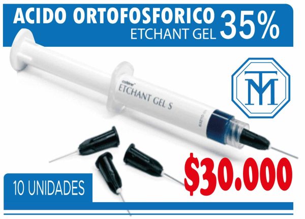acido-ortofosforico-etchant-gel-35-trema-dental
