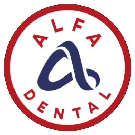alfa-dental-trema-dental.jpg