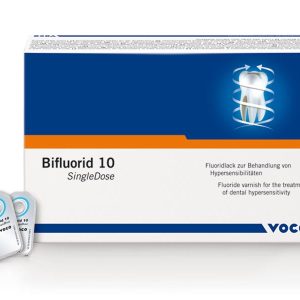 Bifluorid 10 – Singledose 200 U.
