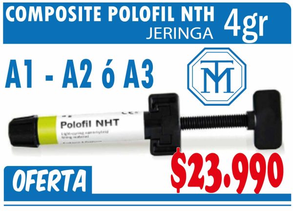 composite-polofil-nht-4gr-trema-dental
