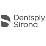 dentsply-sirona-trema-dental-512.jpg