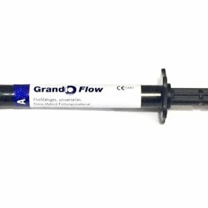 Grandio Flow – 2 Jeringas 1,8 Grs. Color A4