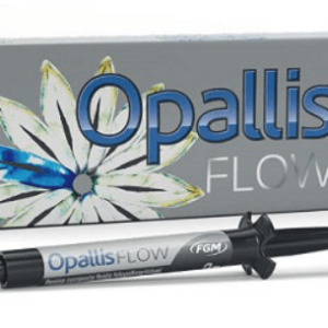 Composite Opallis Flow Refill – Fgm