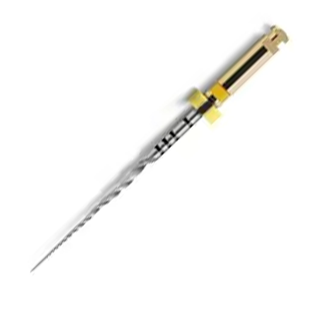 Lima PROTAPER NEXT X1 3 FILES 25 mm.