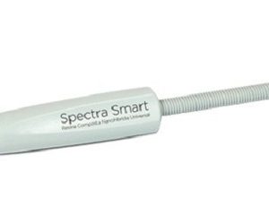Resina SPECTRA SMART XL Jeringa 4 gramos