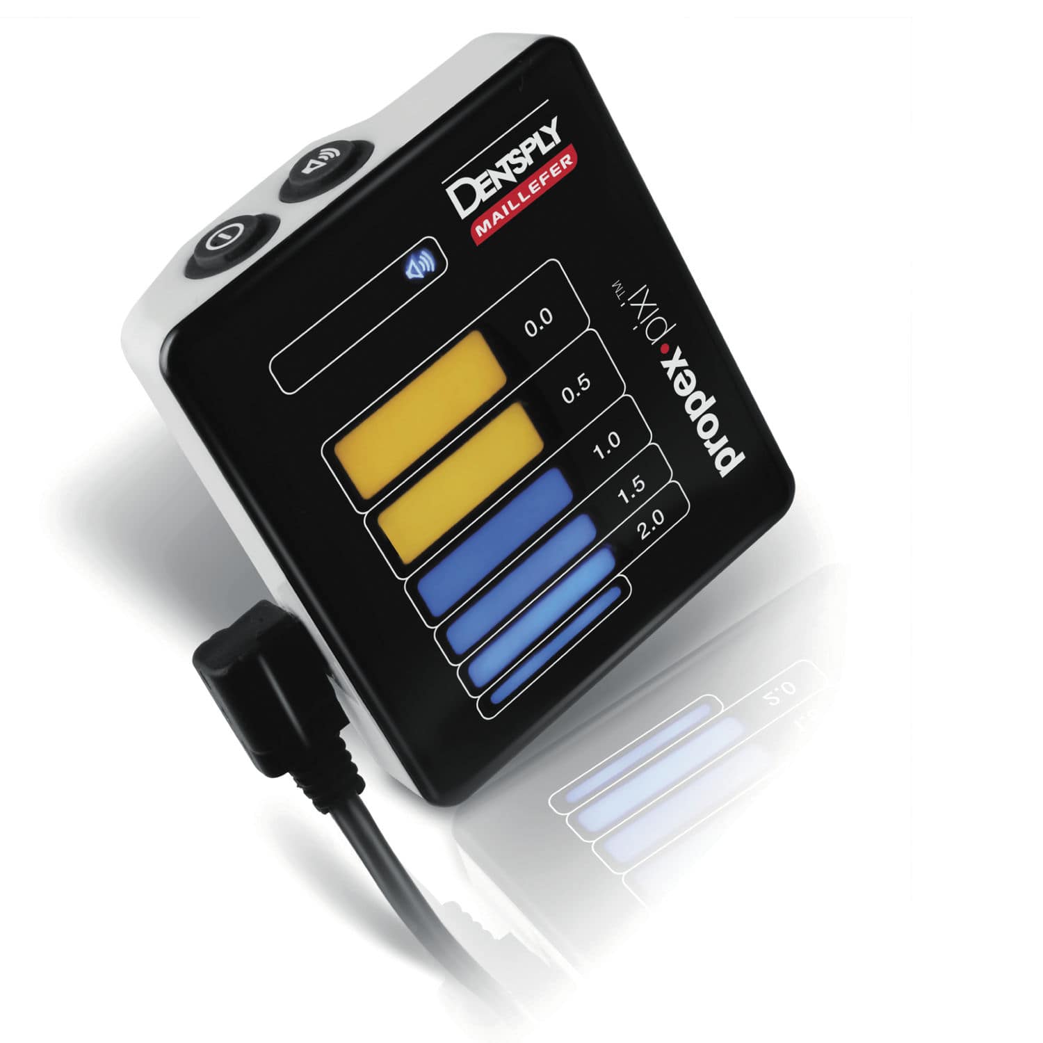 Propex Pixi Localizador Apical Dentsply Sirona