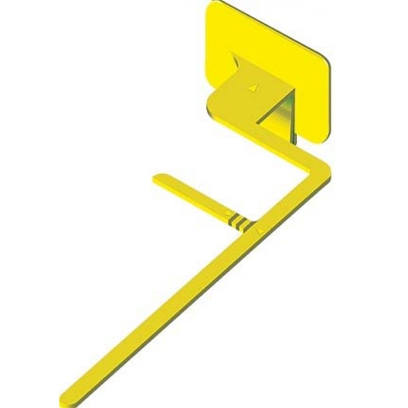 Porta Bite Wing Adulto Dentoject