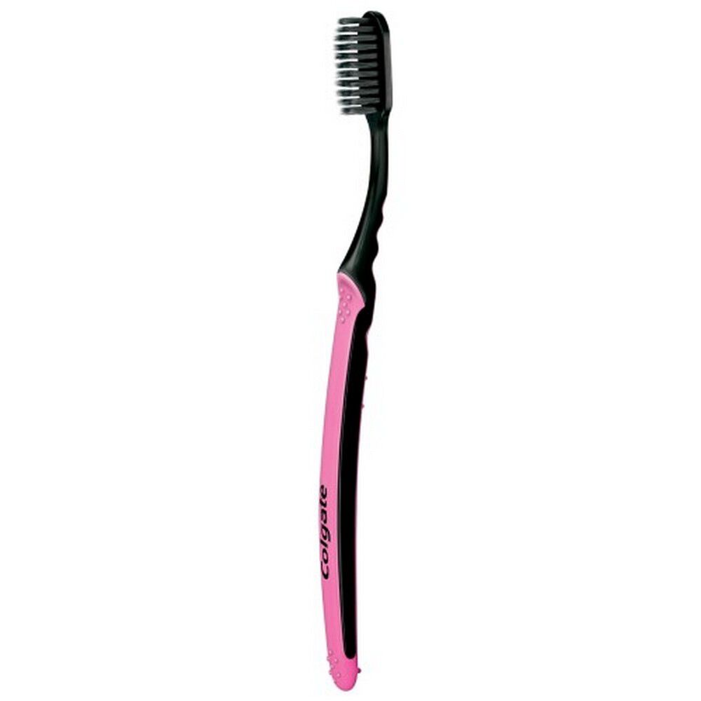 Slim Soft Black Suave Unidad