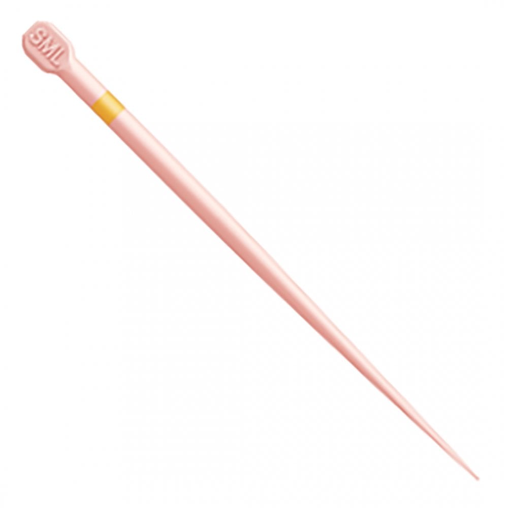 Wave-One Gold Conform Fit Gutta-Percha SMALL-BOX - Imagen 2