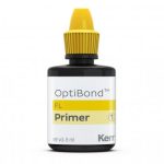 Adhesivo Optibond FL Primer 8 ml. Kerr