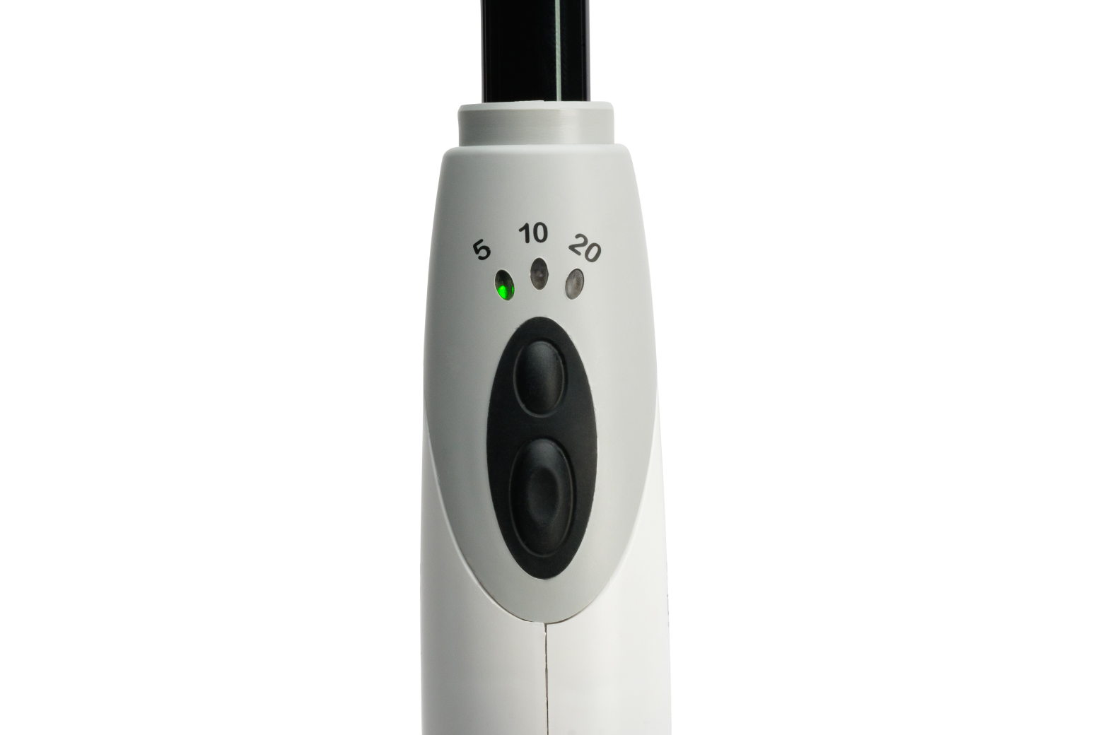 Lámpara Fotocurado LED Demi Plus. Kerr - Imagen 5