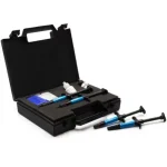 Kit Avanzado Enlight (4 Jer. 4grs + Ortho Solo 5ml + Etching 10ml) Kerr Ormco