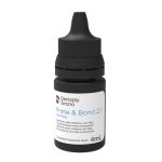 Adhesivo Prime&Bond 2.1 Con Flúor - Denstply Sirona