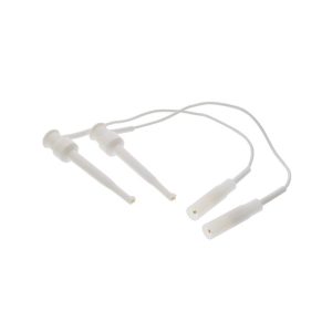  Cable Toma Lima B para Localizador Apical Apex ID