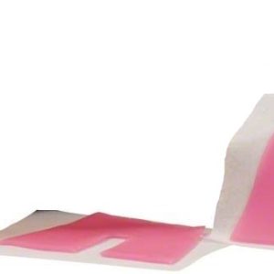 Placa Base Profibase Maxilar Inferior Ref 2113-1 VOCO Unidad