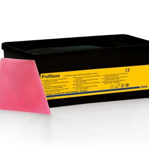 Profibase – Maxilar Superior 50 U. – VOCO